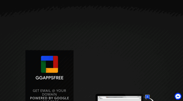 ggappsfree.com