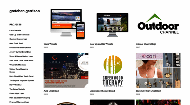 ggarrison.myportfolio.com