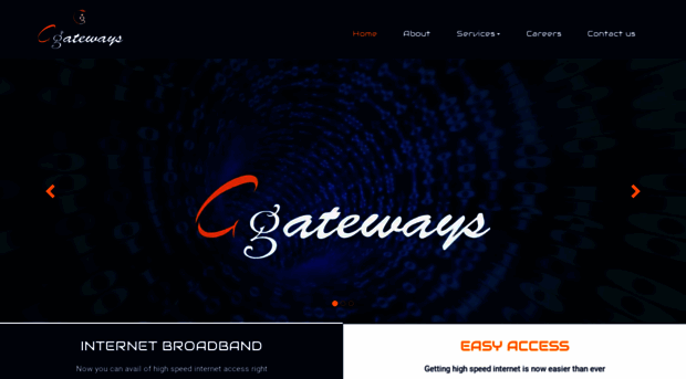 ggateways.com