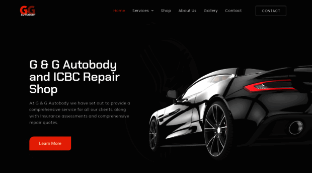 ggautobody.ca