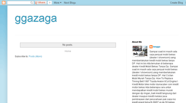 ggazaga.blogspot.com
