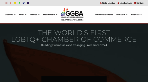 ggba.com