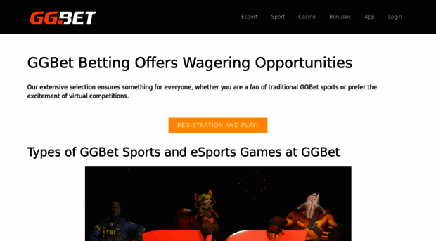ggbet-bets.com