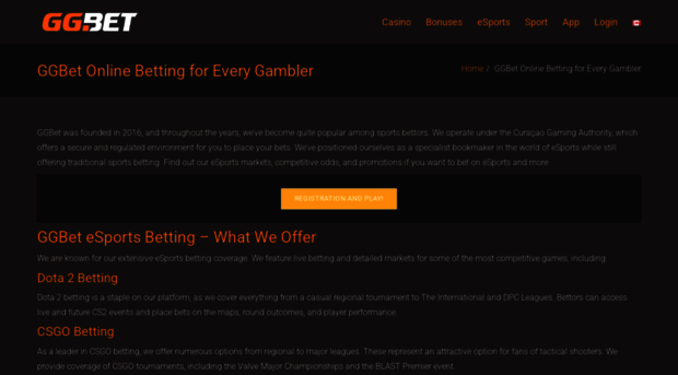 ggbet-play.com