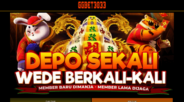 ggbet3033.com