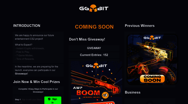 ggbit.com