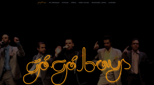 ggboys.com.br