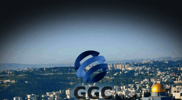 ggc-jer.com