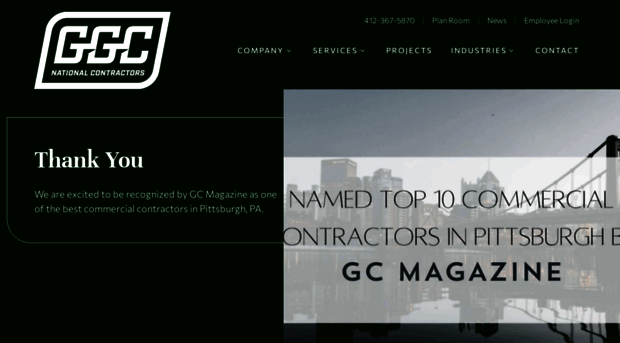 ggc-pgh.com