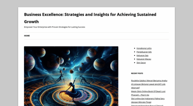 ggcea.org