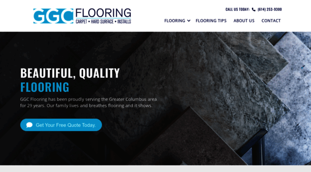 ggcflooring.com