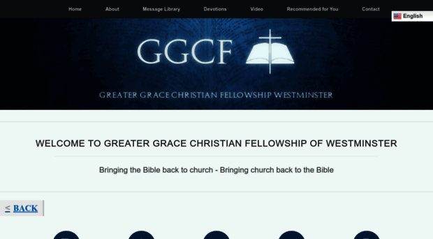 ggcfw.org