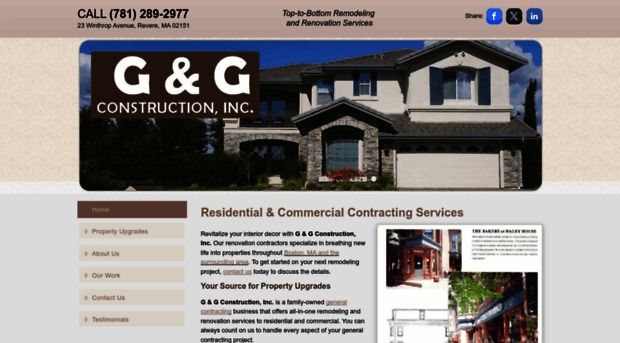 ggconstructioninc.com