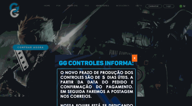 ggcontroles.com.br