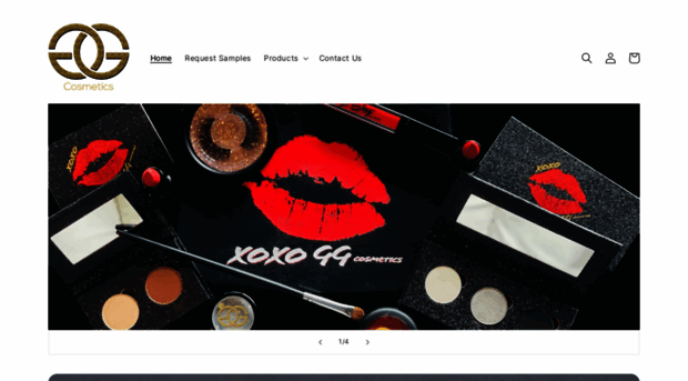 ggcosmeticsllc.com