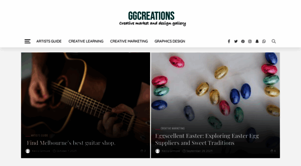 ggcreations.com.au