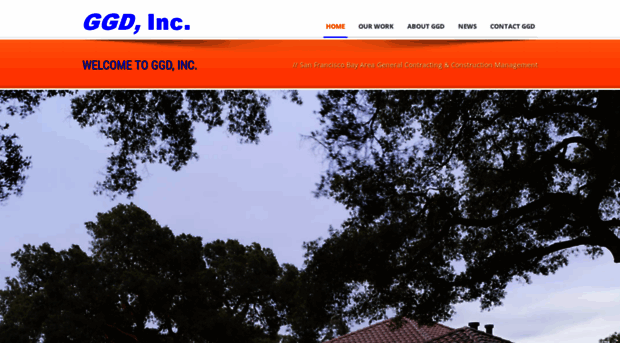 ggd-inc.com