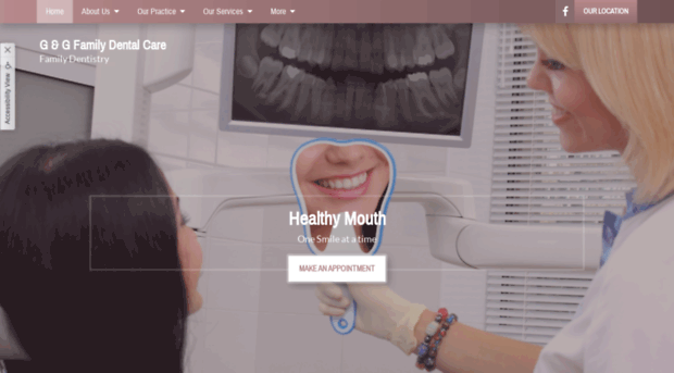 ggdental.com