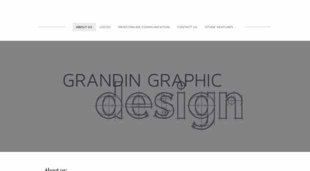 ggdesigninc.net