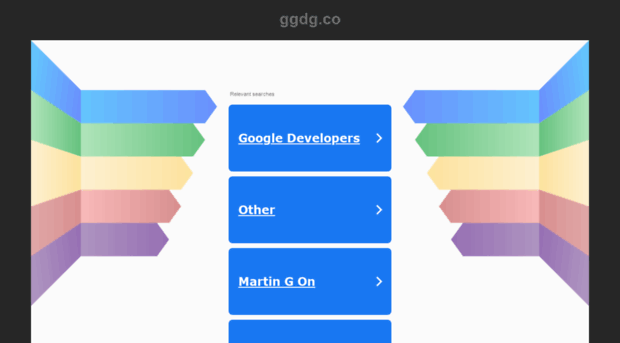 ggdg.co