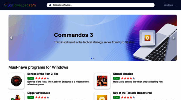 ggdownload.com