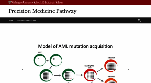 ggdpathway.wustl.edu