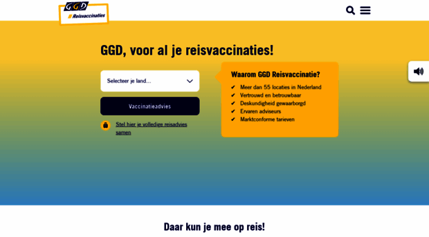 ggdreizigerszorg.nl