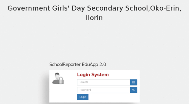 ggdssokoerin.schoolreporter.com.ng