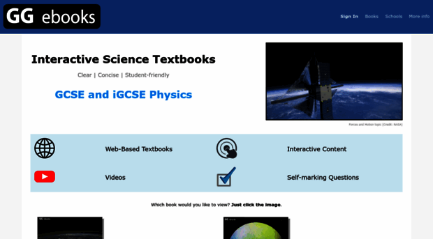 ggebooks.com