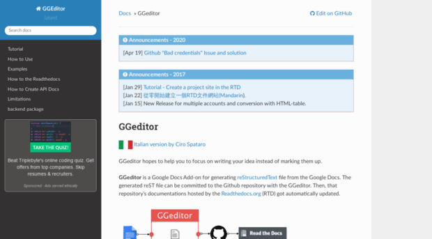 ggeditor.readthedocs.io