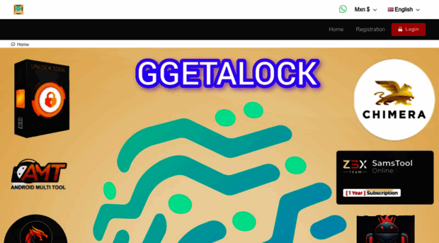ggetalock.com