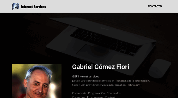 ggf.com.ar