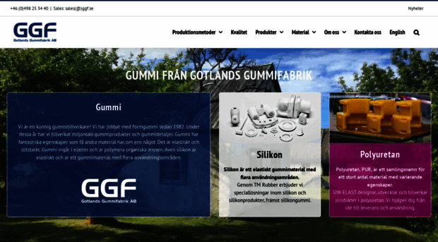 ggf.se