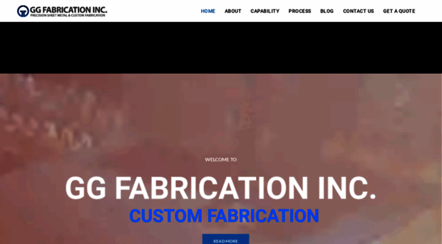 ggfabrication.com