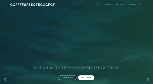 ggffffsfsegtegggfgf.underwater.jp.net