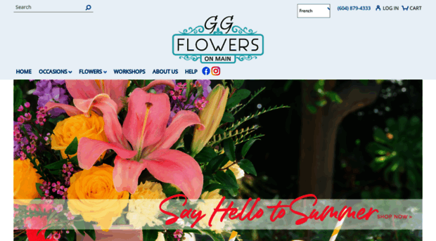 ggflowersonmain.com