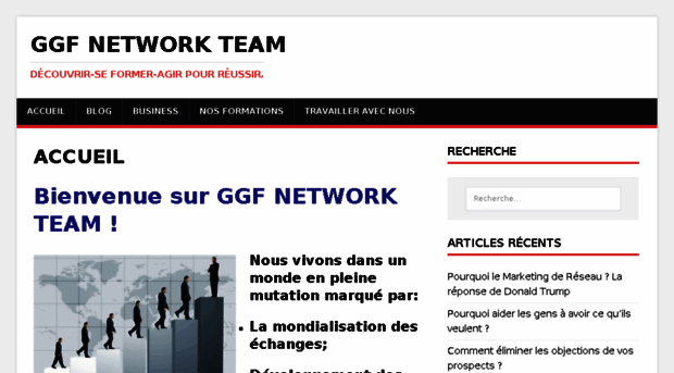 ggfnetwork.com