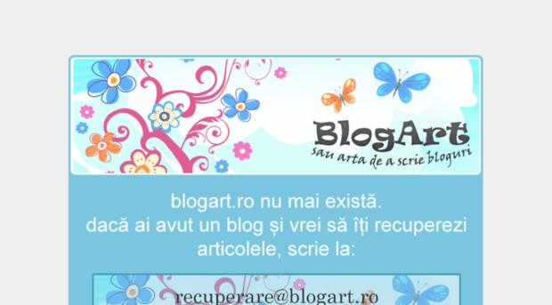ggg7685940.blogart.ro