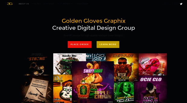 gggfx.com