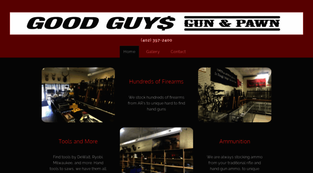 gggpawn.com