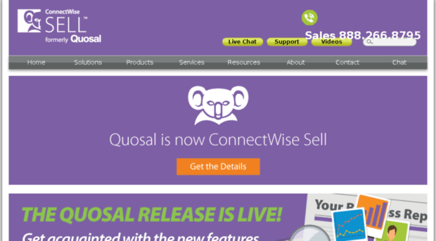gggroup.quosalsell.com