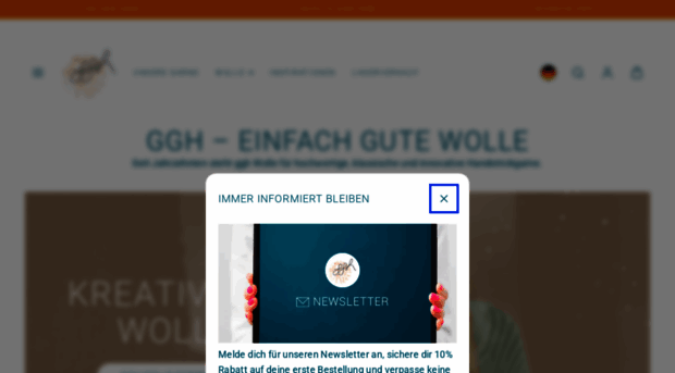 ggh-garn.de