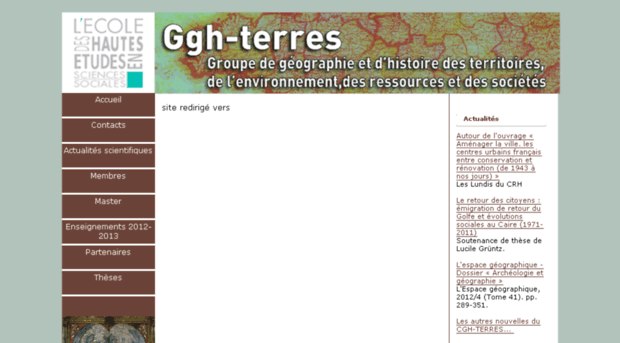 ggh-terres.ehess.fr