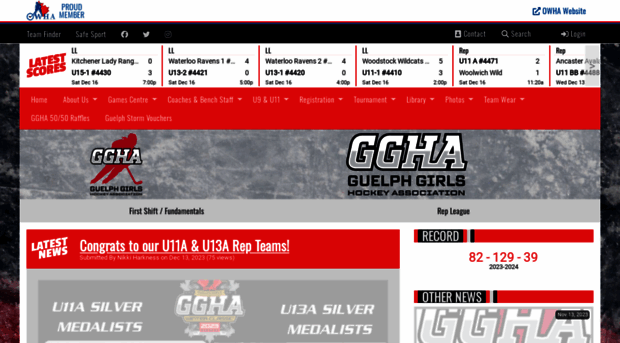 ggha.com