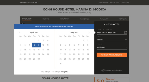 gghh-house-hotel.marina-di-modica.hotels-sicily.net