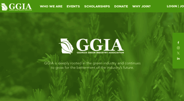 ggia.org