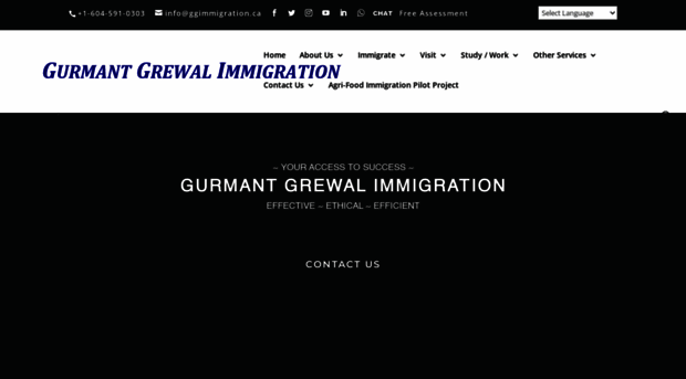 ggimmigration.ca