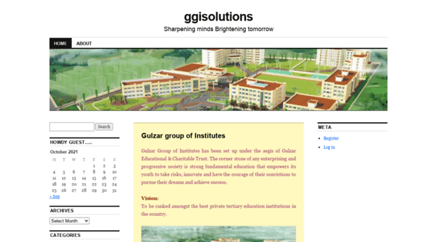 ggisolutions.wordpress.com