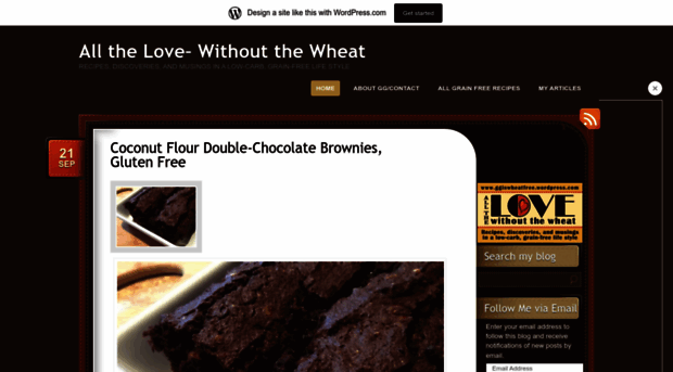 ggiswheatfree.wordpress.com