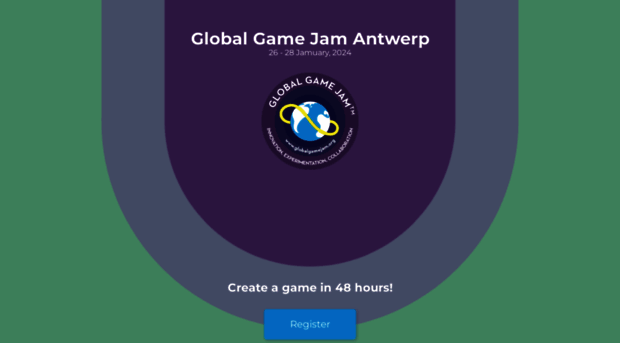 ggjantwerp.com